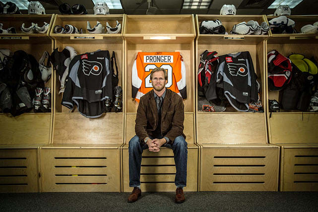 130404163215-chris-pronger-op3j-104113-single-image-cut.jpg